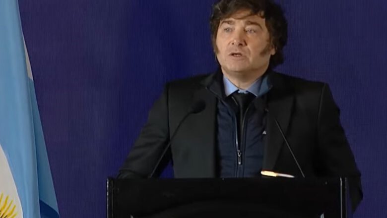 La batalla por el Presupuesto 2025 ya arrancó en Diputados y la oposición arma su lista de pendientes