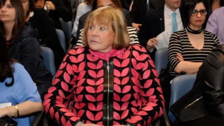 La jueza Servini se inclinaría por suspender la elección y hasta no descarta intervenir el PJ si sigue la pelea entre Cristina y “la lista de Kicillof”